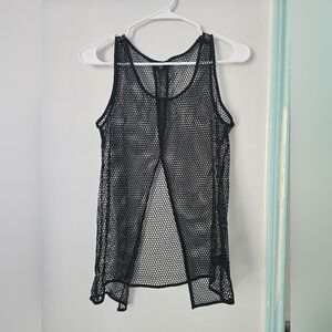 Express men tank top Size S/P